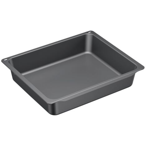 Lèchefrite professionnelle pour four - Bosch - HEZ633073