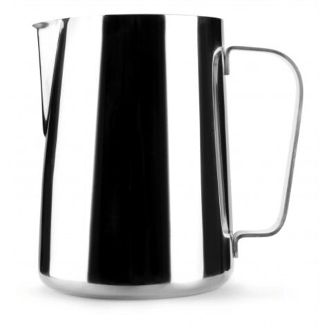 LECHERA INOX 0.15 LITROS - LACOR