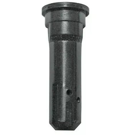Lechler FL RSM Zerstäuber