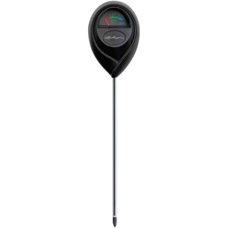 LECHUZA Feuchtigkeitsmesser