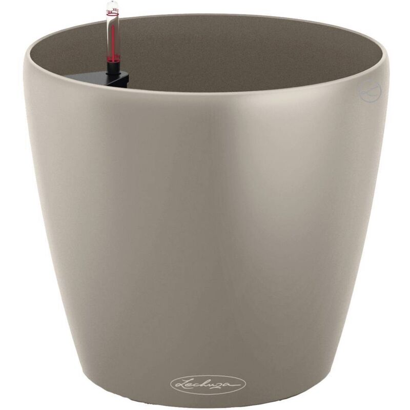 Blumentopf "Lechuza CLASSICO Color 28"