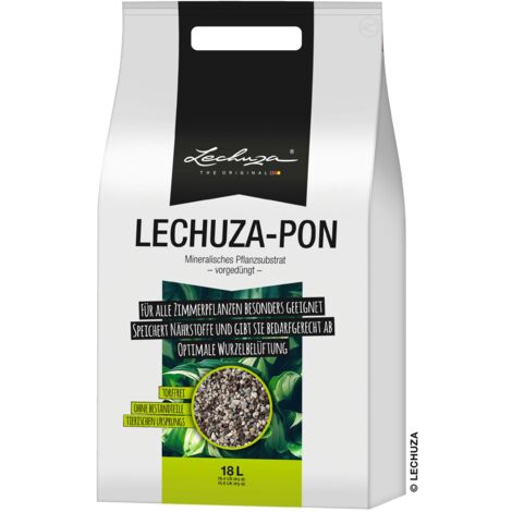 LECHUZA-PON 18l
