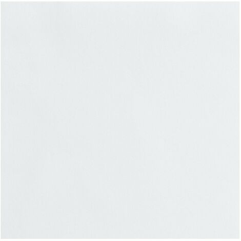 Leco Isole Light 51000 (15X1M) Rl - LECO WERKE