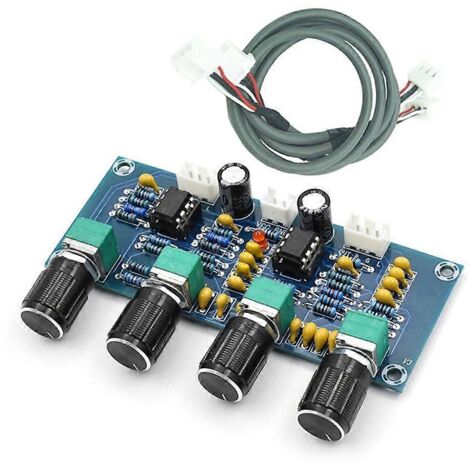 Lecteur audio USB, micro KTV, télécommande pour téléphone, décodeur, boîtier réseau