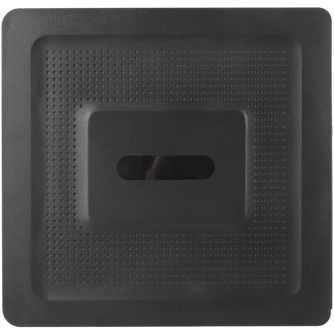 Lecteur CD/DVD Externe USB 3.0 Type C Universel pour PC et Ordinateur Portable
