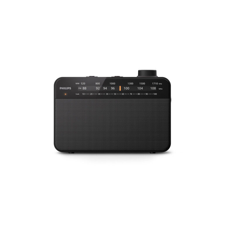 Radio Philips TAR2509