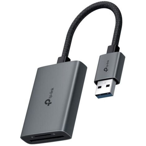 Lecteur de cartes TP-LINK UA430
