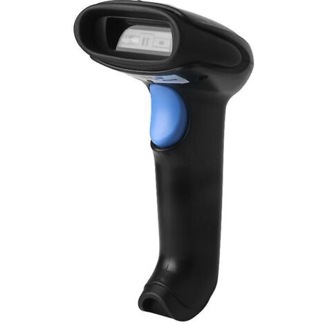 lecteur De Codes-barres 2d Sans Fil 1 Pice, Lecteur De Codes-barres 2d Automatique