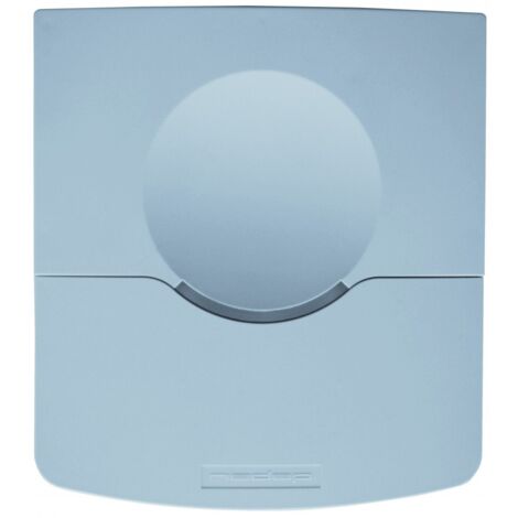Lecteur De Controle D'Acces At-4/868 FAAC