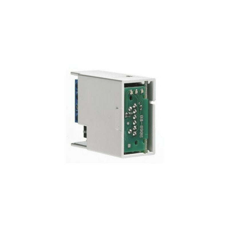 Bentel - lecteur de proximité eclipse 2 - module de base alarme anti-vol ECL2-UKR