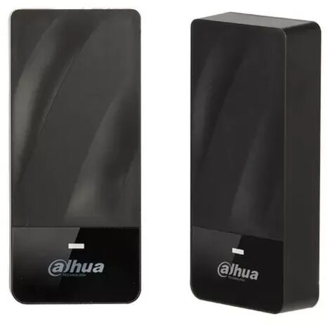 LECTEUR DE PROXIMITÉ DAHUA ASR1200E-D