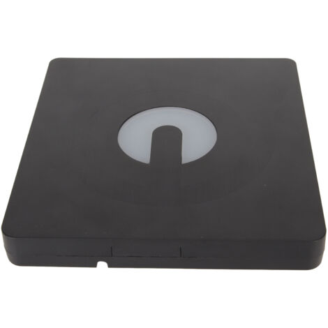 Lecteur DVD externe USB 3.0 et Type-C, graveur CD/DVD, adapté aux ordinateurs portables et de bureau, compatible avec les systèmes Windows, Linux et macOS.