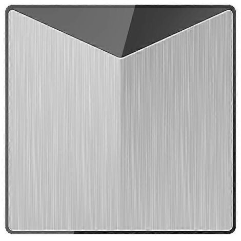 Lecteur Graveur DVD Externe USB 3.0 Portable pour PC et Mac