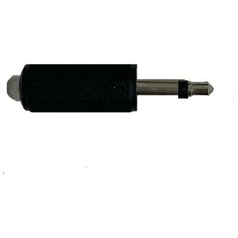 Lecteur optique NICE CABLA02