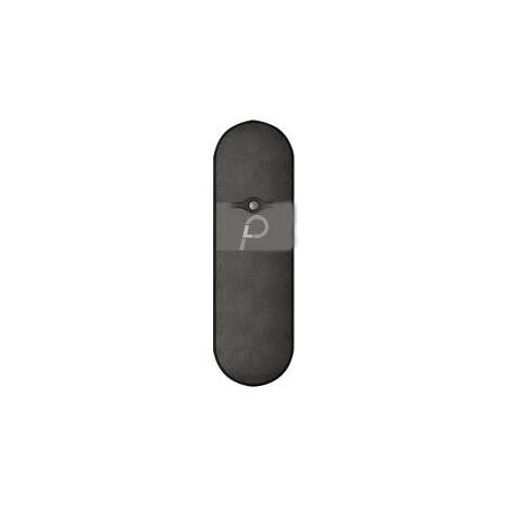 Lecteur proximité 8cm saillie CAME 001FR0861