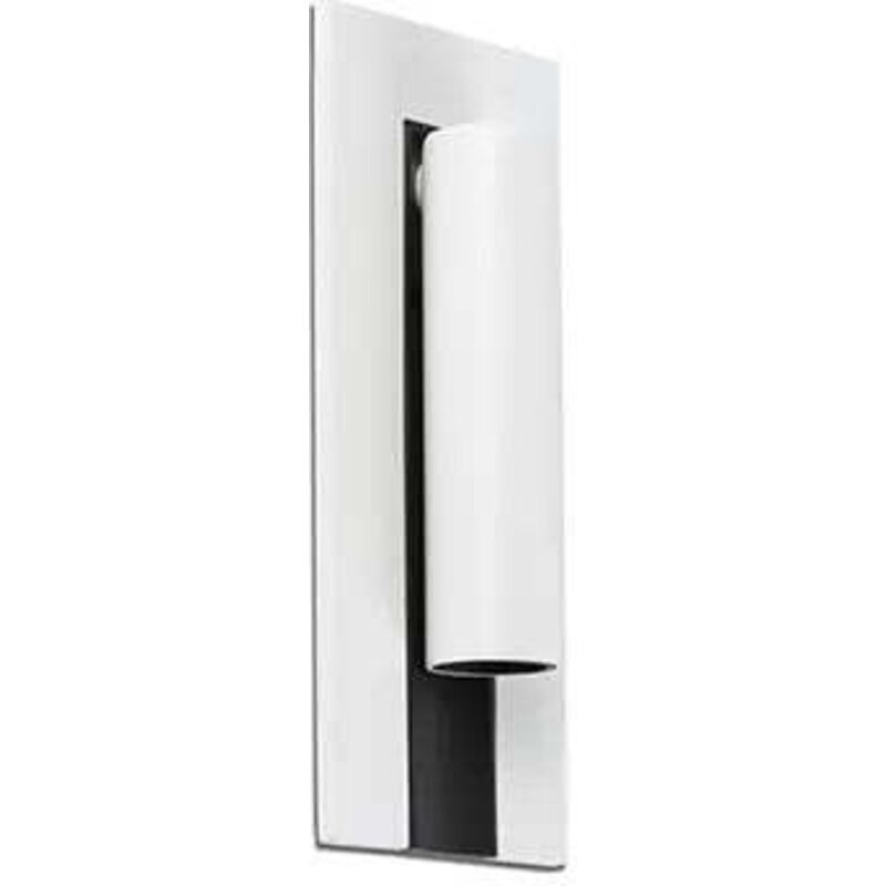 Faro Barcelona - Lecteur réglable blanc gabo avec interrupteur 62753 Faro Barcelona - Lecteur réglable blanc gabo avec interrupteur 62753