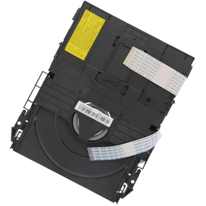 Samsung - Lecteur + support d'origine