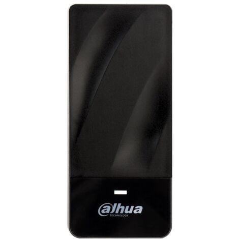 Lector de control de acceso Dahua Asr1200E