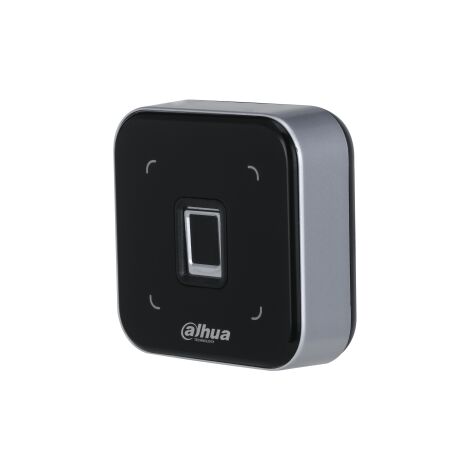 Lector de control de acceso Dahua Asr2102A-D