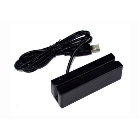 Lector de Tarjetas Externo Premier BM-90