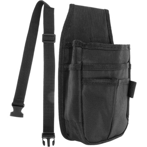 lectricien Trousse Outils pour Homme Petite Pochette