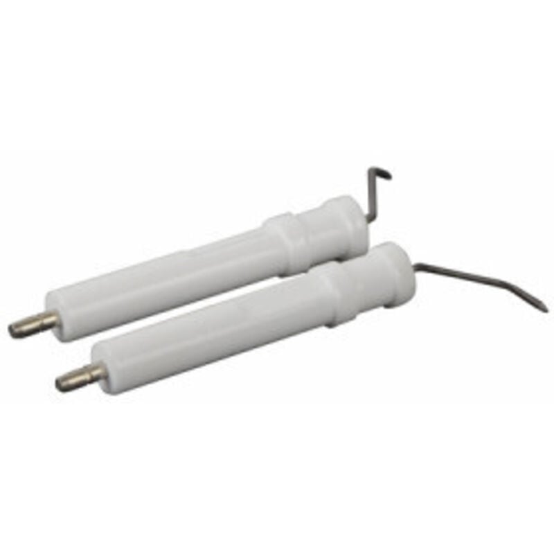 Diff - lectrode allumage pour De Dietrich Chappée : 97955493