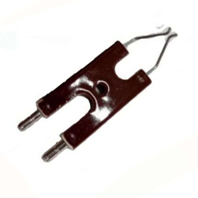 Lectrode standard Caldera Dietrich 406300