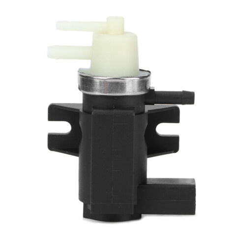 lectrovanne de pression Turbo Boost 1J0906627A, convient pour Beetle TDI 2000 – 2006