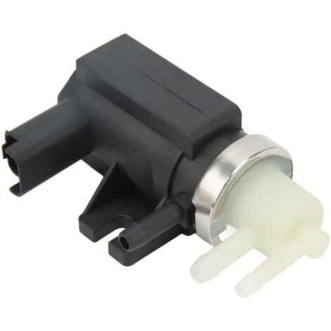 lectrovanne de relais de vide Turbo Boost CM5G9F490AA remplacement de la soupape de contrle de pression pour Ford B-Max C-Max Focus.