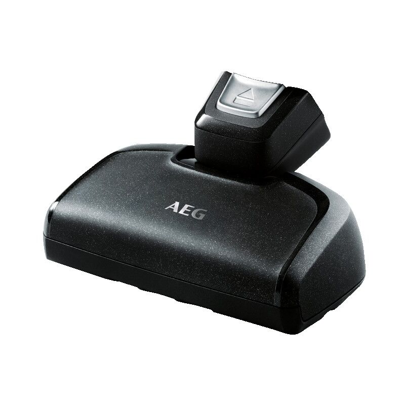 AEG - lectrovanne - Vari piccoli elettrodomestici - dometic - 43666747319599036011