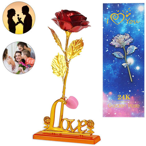 lecture pince, lampe à pince LED avec capteur tactile, luminosité en continu, température de couleur à 3 niveaux, lampe de bureau, lampe de livre, lampe à pince rechargeable USB pour l'étude et le travail