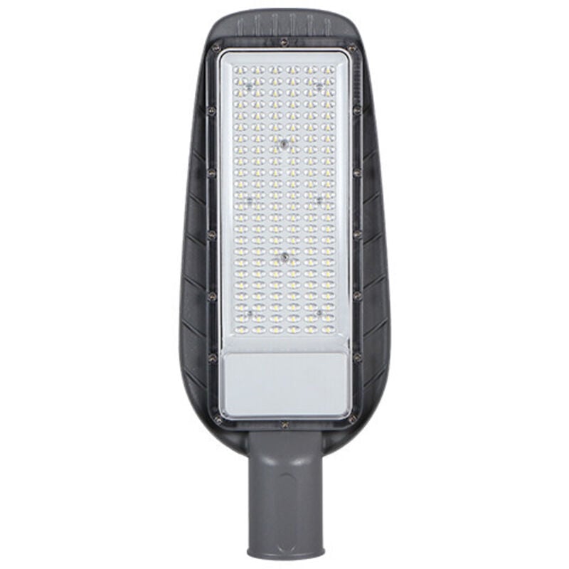 Luminaire led 100W 10000lm (800W) Étanche IP65 120°- Blanc du Jour 6000K