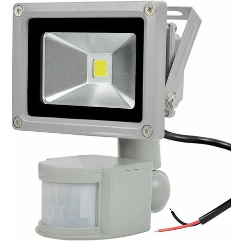 Duokon Mini ampoule de phare LED H4 avec lentille de projecteur, lumière,  ampoule de phare LED Duokon, Plug and Play, ampoule de phare LED H4 IP65  Kit