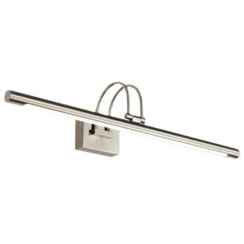 Image of LED 12W IP44 Mirror Wall Light&hellip;