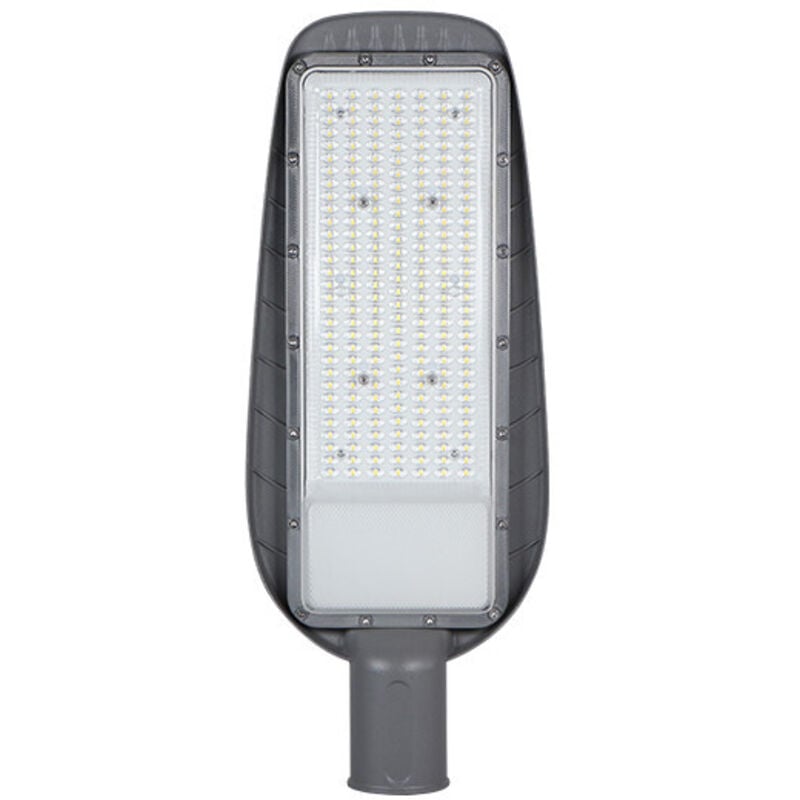Luminaire led 150W 15000lm (1200W) Étanche IP65 120°- Blanc du Jour 6000K