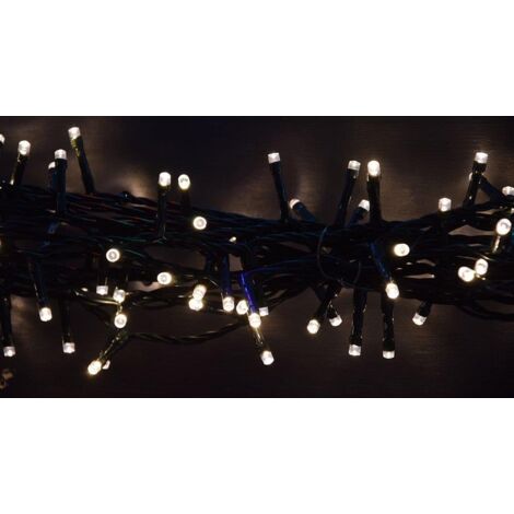 LED 180 MULTICOLOR INTERNO ED ESTERNO