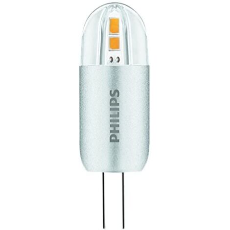 Led 20W G4 WH