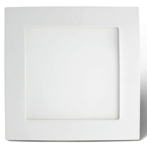 LED 24W Panel Licht - Syme