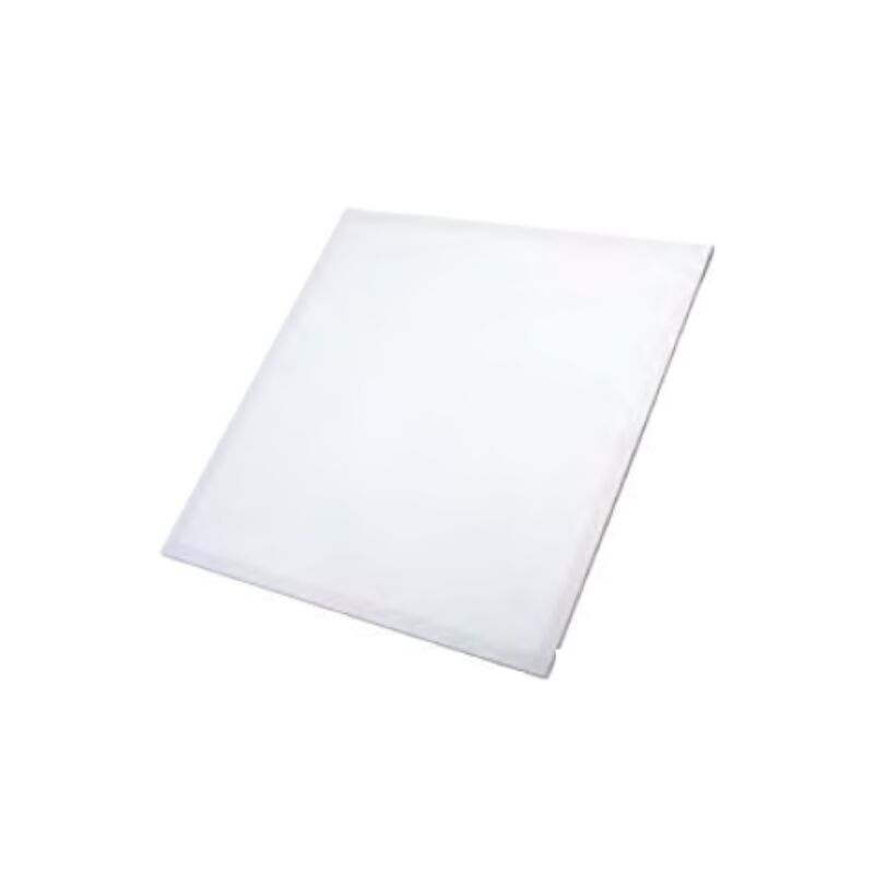 LED 36W 210W 3600lm Piazza bianca dimmerabile