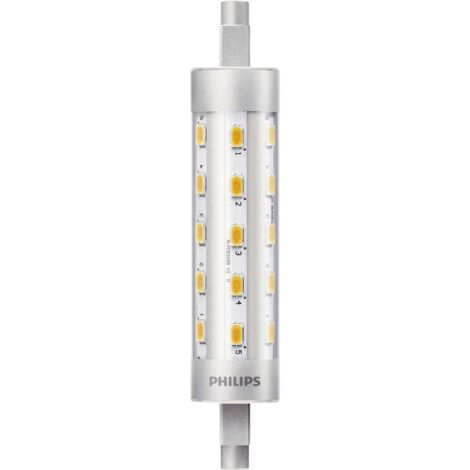 Led 60W R7S 118MM