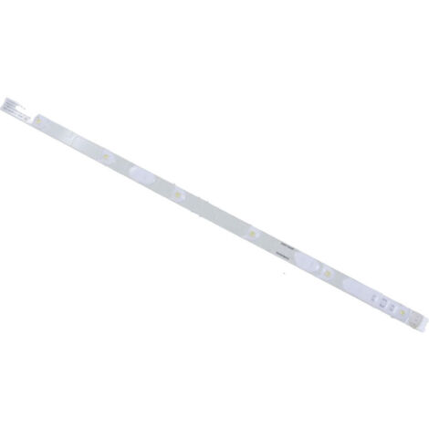 LED