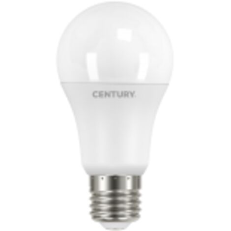 Led a goccia Century harmony 80 17w e27 4000k