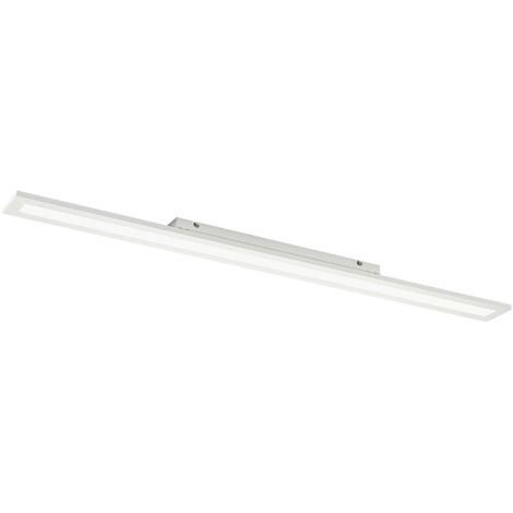 LED à intensité variable 'Arya' pour bureau