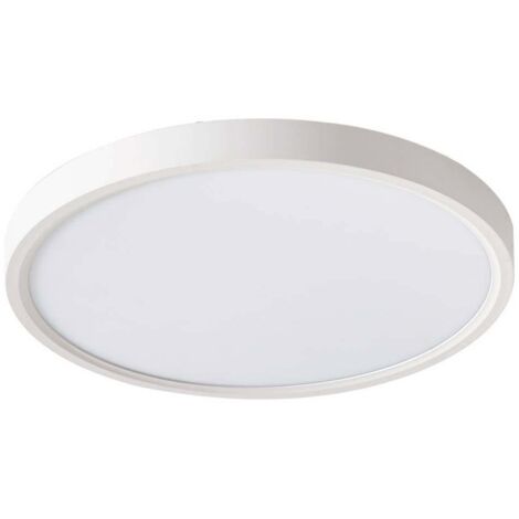 LED à intensité variable 'Deika' pour salon & salle à manger