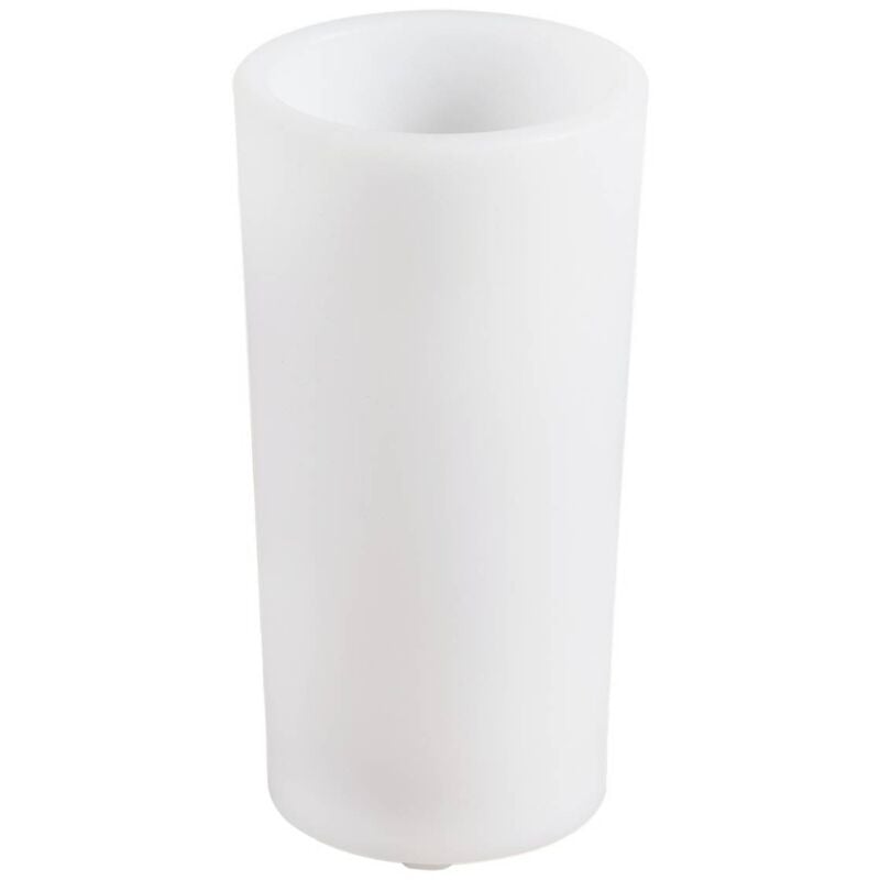 Led à intensité variable 'Florista'