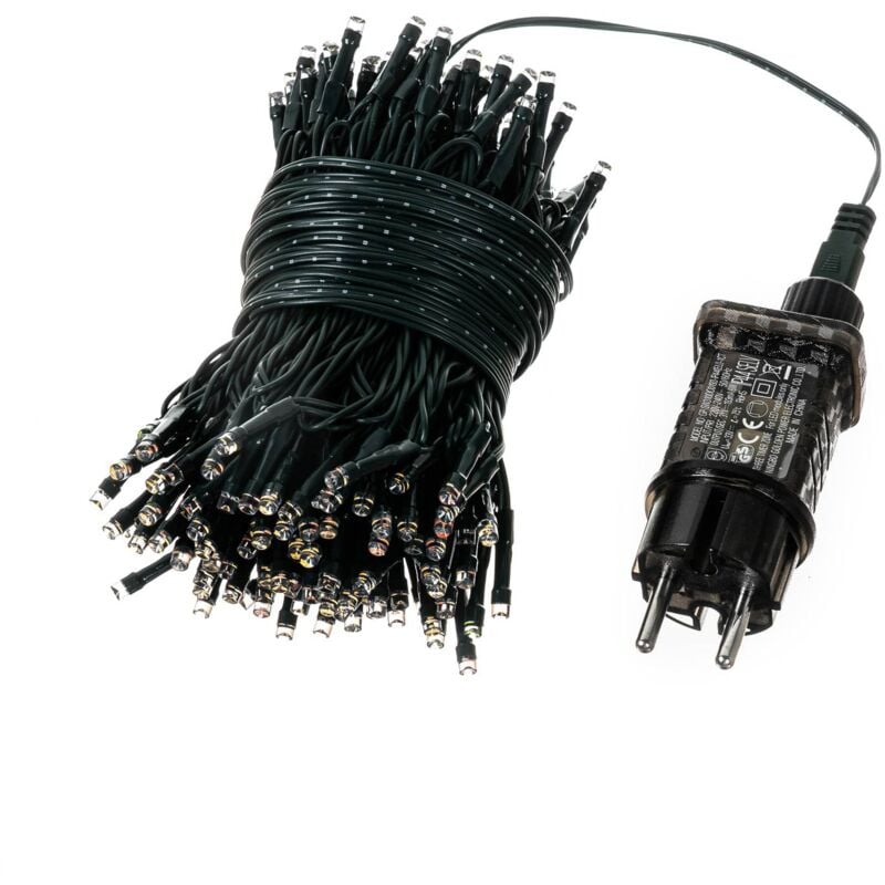 Led à intensité variable 'Kaloyan'