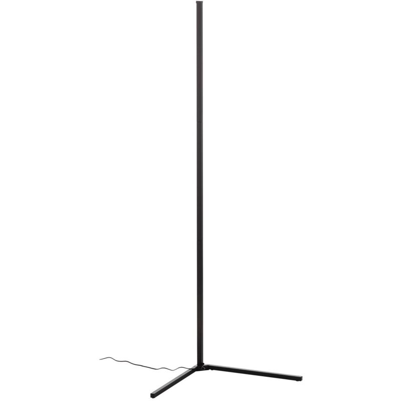 Prios - led à intensité variable 'Ledion' en aluminium pour salon & salle à manger