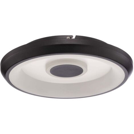 LED à intensité variable 'Lynden' pour salon & salle à manger