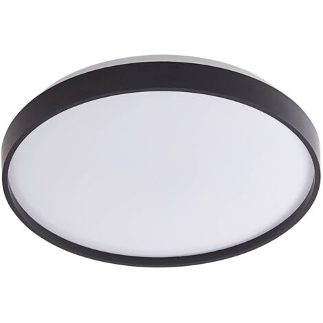 LED à intensité variable 'Mirren' pour salon & salle à manger