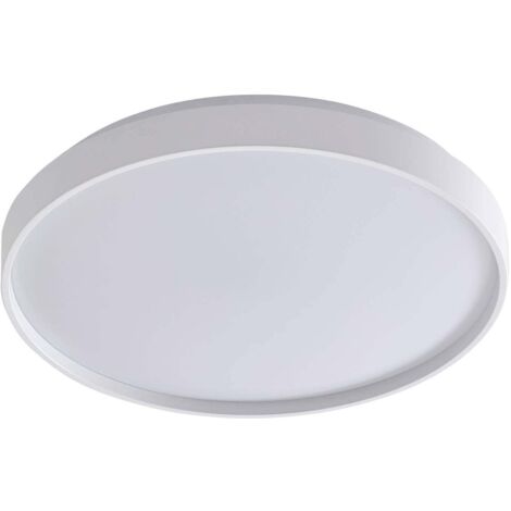 LED à intensité variable 'Mirren' pour salon & salle à manger